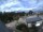 Webcam in Trassenheide, 6.1 km