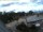 Webcam in Trassenheide, 11.7 km