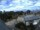 Webcam in Trassenheide, 11.5 km