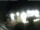 Webcam in Trassenheide, 1.7 mi away