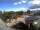 Webcam in Trassenheide, 8.8 km