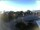 Webcam in Trassenheide, 11.8 km