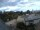 Webcam in Trassenheide, 1.1 mi away