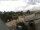 Webcam in Trassenheide, 1.1 mi away