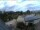 Webcam in Trassenheide, 0.1 mi away