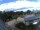 Webcam in Trassenheide, 4.5 mi away