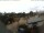 Webcam in Trassenheide, 4 km entfernt