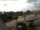 Webcam in Trassenheide, 4.5 mi away