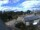 Webcam in Trassenheide, 11.7 km
