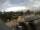 Webcam in Trassenheide, 0.1 mi away