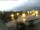 Webcam in Trassenheide, 11.8 km