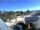 Webcam in Trassenheide, 1.4 mi away