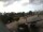 Webcam in Trassenheide, 4 km entfernt