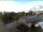 Webcam in Trassenheide, 11.7 km