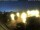 Webcam in Trassenheide, 0.1 mi away