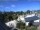 Webcam in Trassenheide, 0.1 mi away