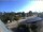 Webcam in Trassenheide, 0.1 km entfernt