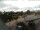 Webcam in Trassenheide, 1.4 mi away