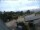 Webcam in Trassenheide, 1.1 mi away