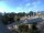 Webcam in Trassenheide, 1.4 mi away