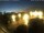 Webcam in Trassenheide, 1.7 mi away
