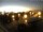 Webcam in Trassenheide, 0.1 mi away