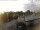 Webcam in Trassenheide, 4 km entfernt