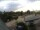 Webcam in Trassenheide, 11.8 km entfernt