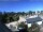 Webcam in Trassenheide, 1.1 mi away