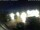 Webcam in Trassenheide, 1.4 mi away