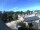 Webcam in Trassenheide, 1.6 mi away