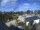 Webcam in Trassenheide, 1.1 mi away