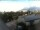 Webcam in Trassenheide, 1.6 mi away
