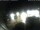 Webcam in Trassenheide, 0.1 km