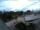 Webcam in Trassenheide, 2.8 km