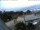 Webcam in Trassenheide, 4 km