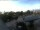 Webcam in Trassenheide, 0.1 mi away