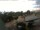 Webcam in Trassenheide, 8.3 km entfernt