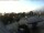 Webcam in Trassenheide, 1.4 mi away
