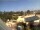 Webcam in Trassenheide, 3.2 mi away
