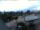 Webcam in Trassenheide, 3.7 km entfernt
