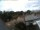Webcam in Trassenheide, 11.7 km