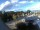 Webcam in Trassenheide, 2.8 km