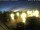 Webcam in Trassenheide, 0.1 mi away