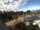 Webcam in Trassenheide, 11.5 km