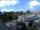 Webcam in Trassenheide, 1.1 mi away