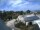 Webcam in Trassenheide, 21.7 km