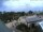 Webcam in Trassenheide, 6.1 km
