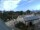 Webcam in Trassenheide, 4.6 km