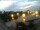 Webcam in Trassenheide, 1.1 mi away